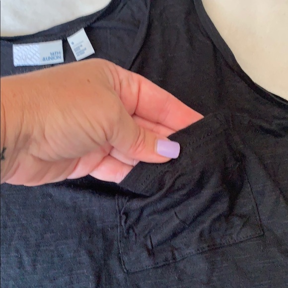 Tank - Picture 3 of 3